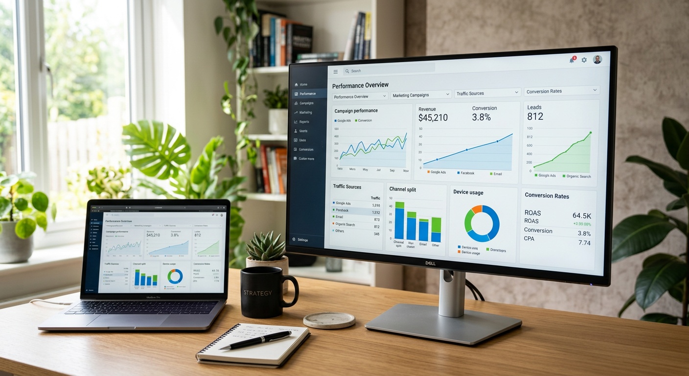 Digital marketing specialist jobs