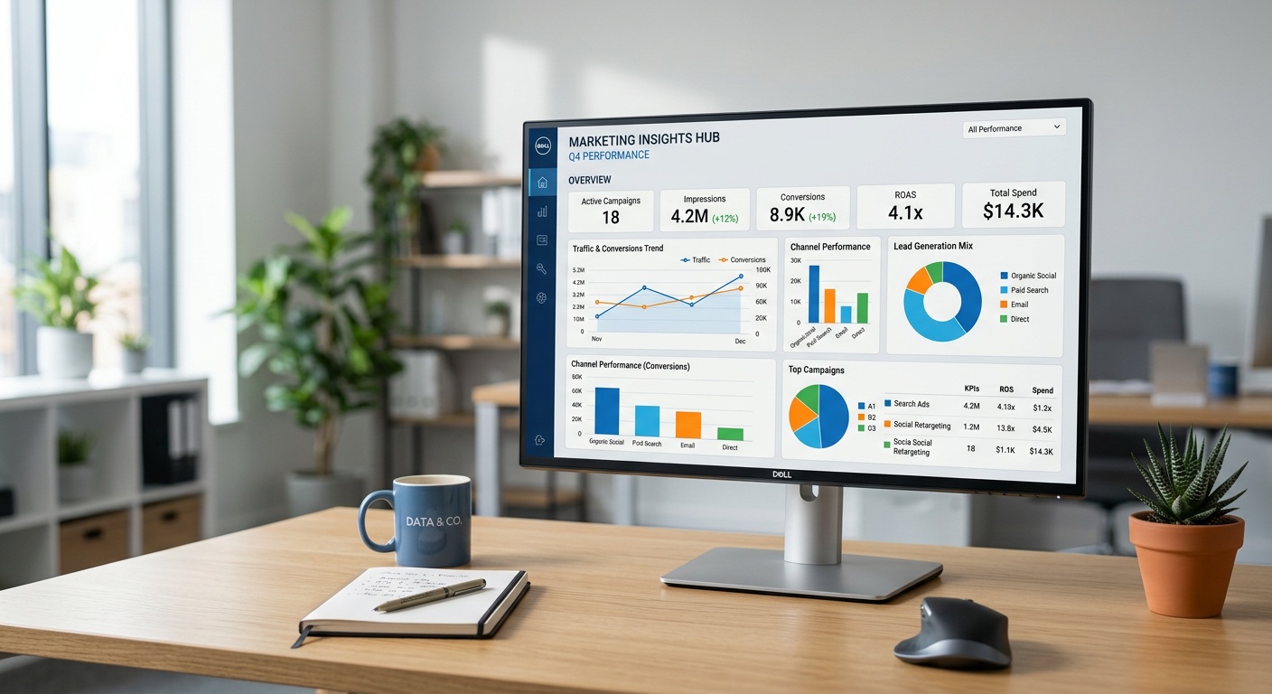 Digital marketing specialist jobs
