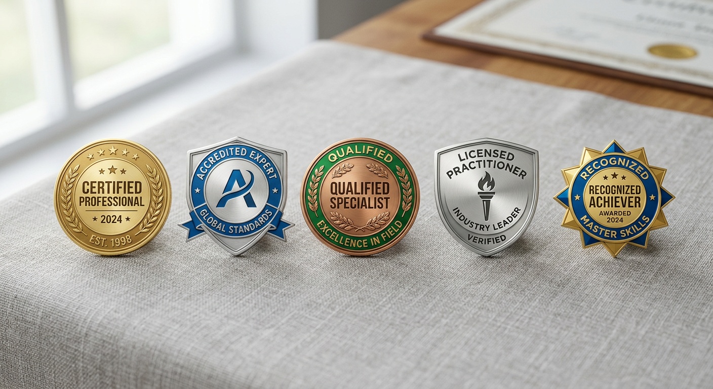 Digital Marketing Certification 2026