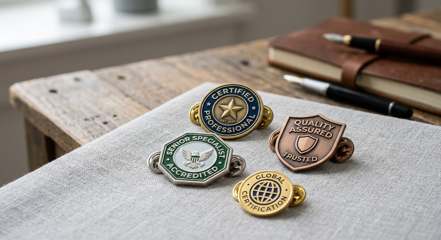 Digital Marketing Certification 2026