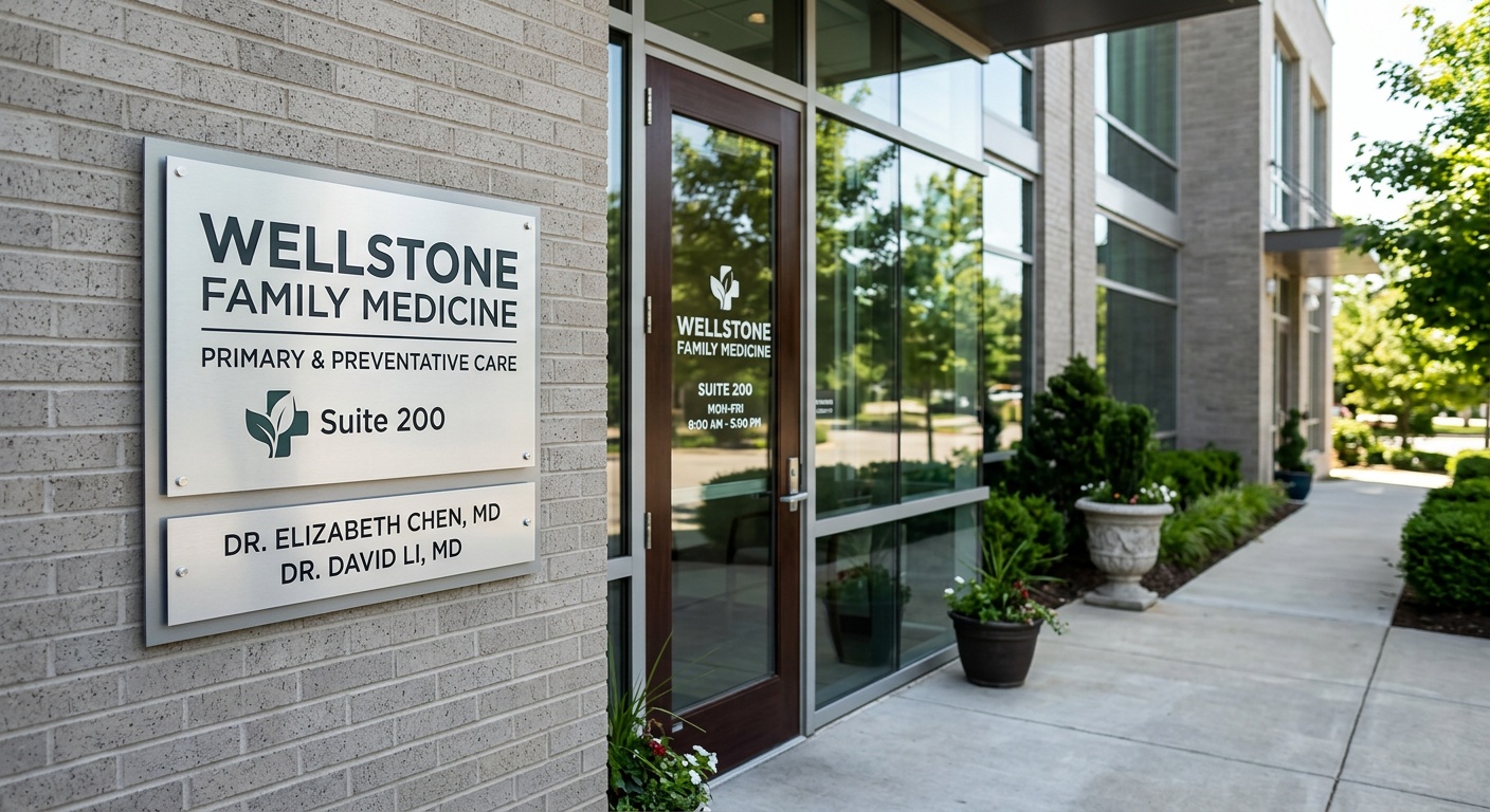 How Marketing Consulting Helps Medical Practices Attract More Patients